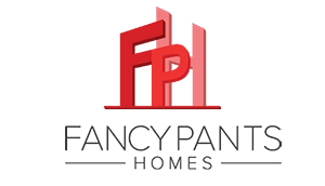 fancy-pants-homes-logo-1