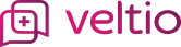 logo-web-veltio