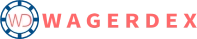 wagerdex-logo